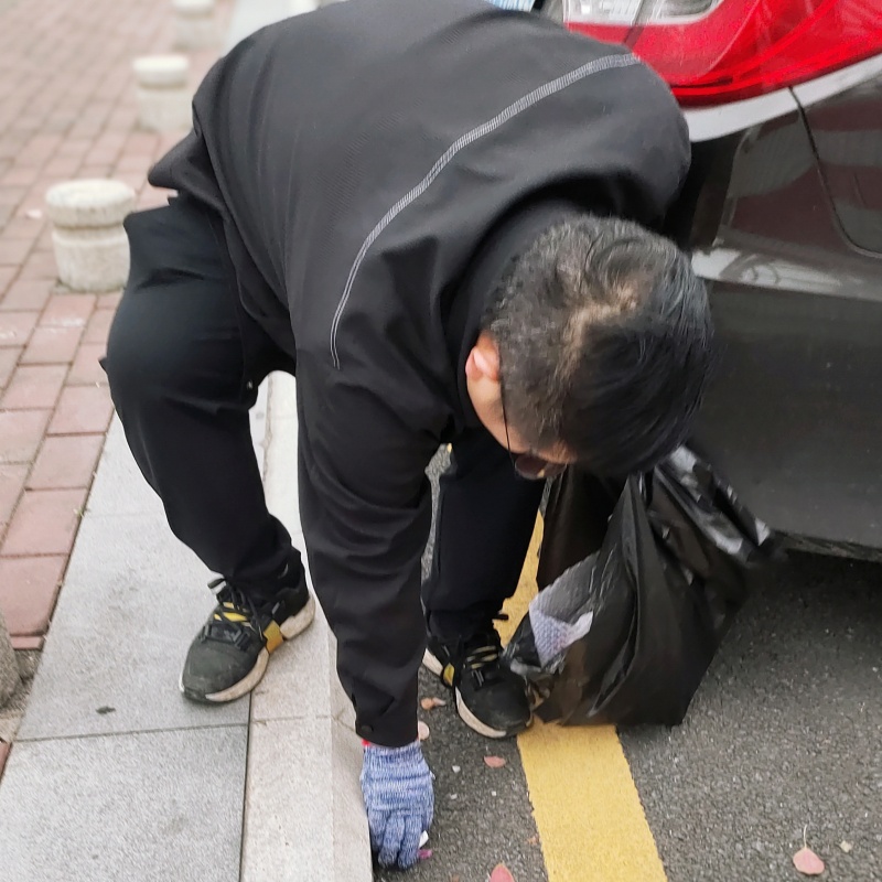 微信圖片_20231116083114.jpg 微信圖片_20231116083114.jpg