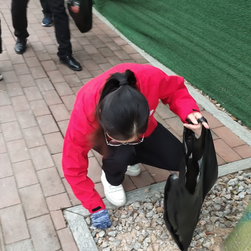 微信圖片_20231116083119.jpg 微信圖片_20231116083119.jpg