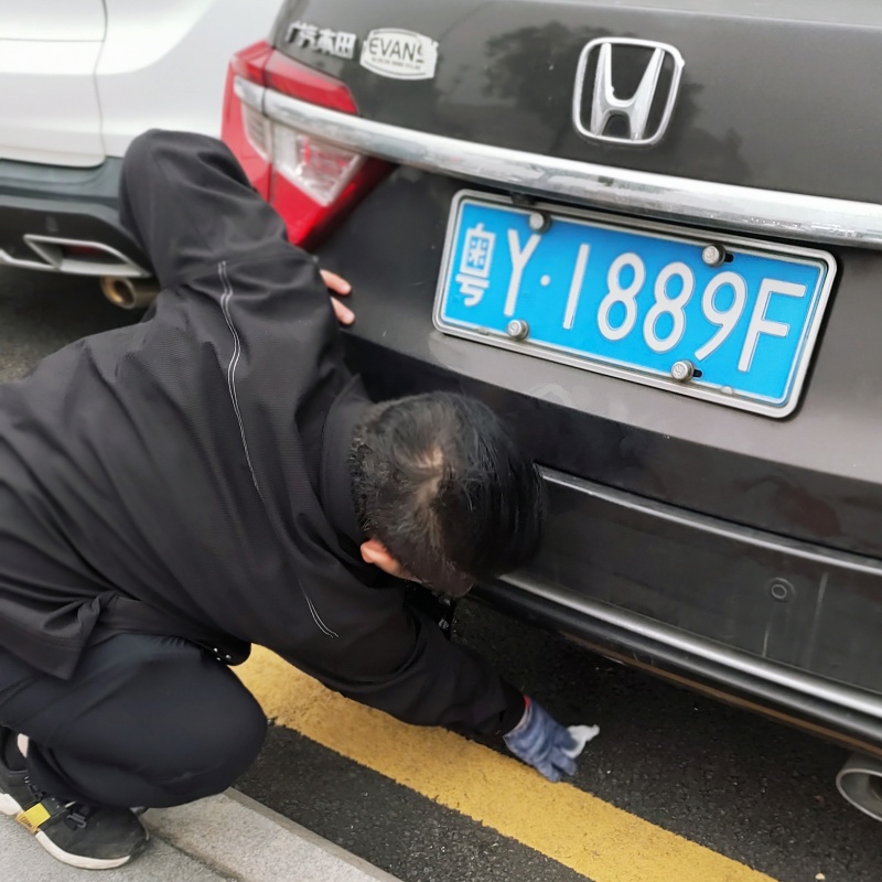 微信圖片_20231116083126.jpg 微信圖片_20231116083126.jpg