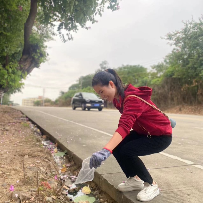 微信圖片_20231116083359.jpg 微信圖片_20231116083359.jpg