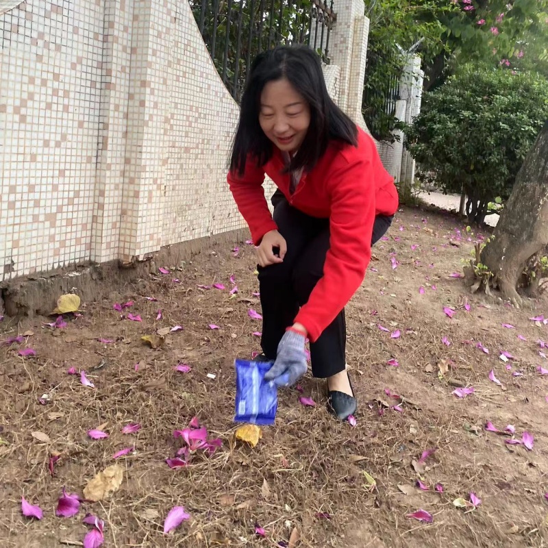 微信圖片_20231116083353.jpg 微信圖片_20231116083353.jpg