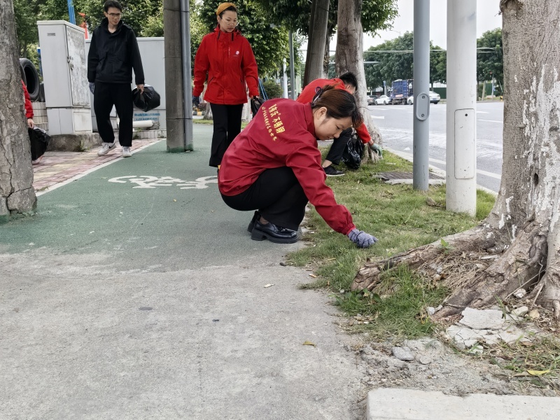 微信圖片_20231116082820.jpg 微信圖片_20231116082820.jpg