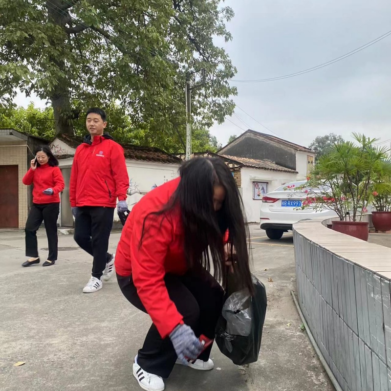 微信圖片_20231116083313.jpg 微信圖片_20231116083313.jpg