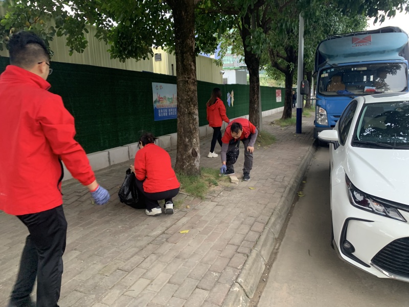 微信圖片_20231116091346.jpg 微信圖片_20231116091346.jpg