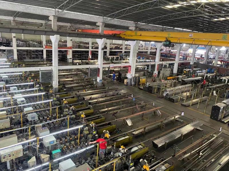 微信圖片_20231120105228.jpg 微信圖片_20231120105228.jpg