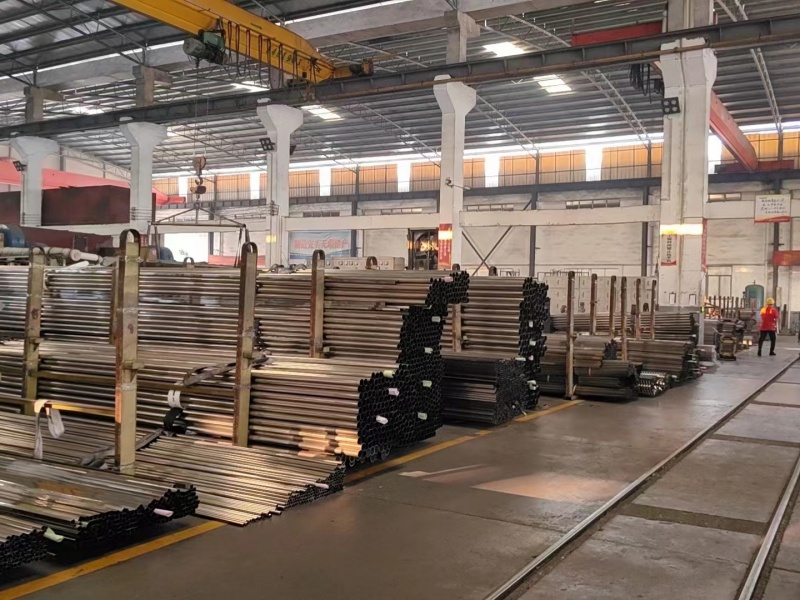 微信圖片_20231120110129.jpg 微信圖片_20231120110129.jpg