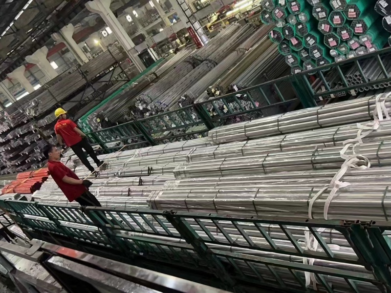 微信圖片_20231120110203.jpg 微信圖片_20231120110203.jpg