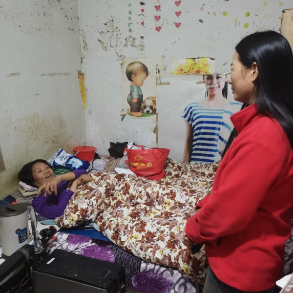 微信圖片_20231124092657.jpg 微信圖片_20231124092657.jpg