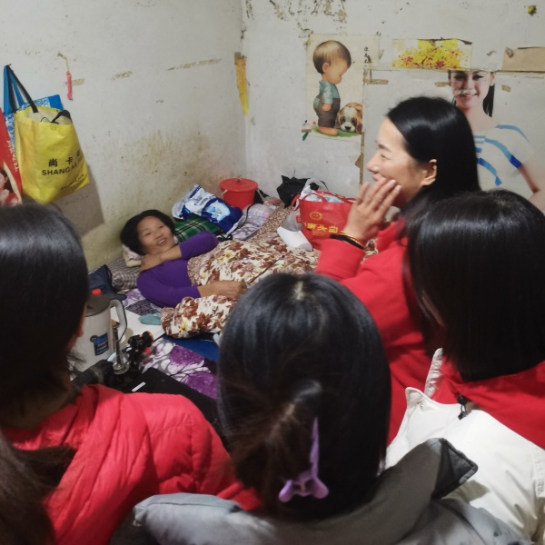 微信圖片_20231124092703.jpg 微信圖片_20231124092703.jpg