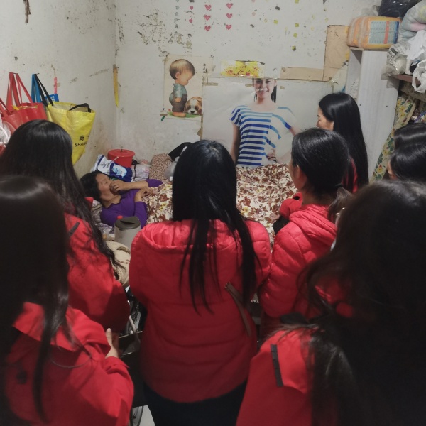 微信圖片_20231124092708.jpg 微信圖片_20231124092708.jpg