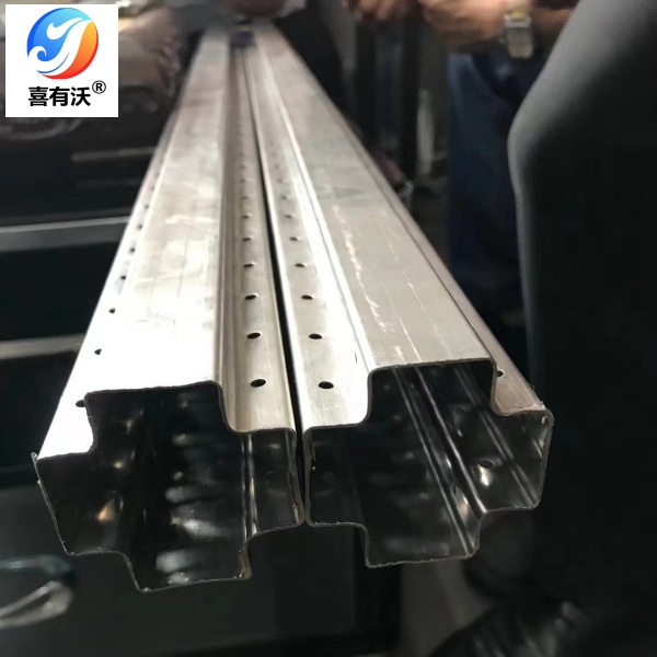 微信圖片_20231114104112.jpg 微信圖片_20231114104112.jpg