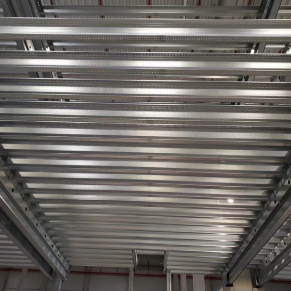 微信圖片_20231123092504.jpg 微信圖片_20231123092504.jpg