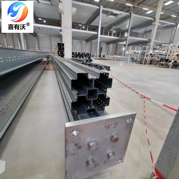 微信圖片_20231123092521.jpg 微信圖片_20231123092521.jpg