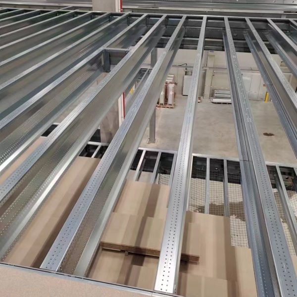 微信圖片_20231125153703.jpg 微信圖片_20231125153703.jpg