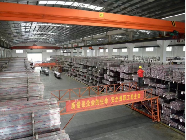 微信圖片_20231124115930.jpg 微信圖片_20231124115930.jpg