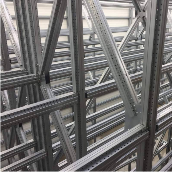 微信圖片_20231125163221.png 微信圖片_20231125163221.png