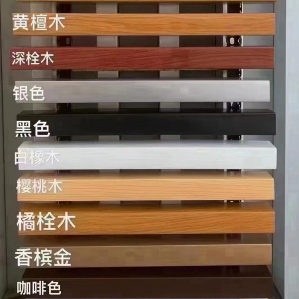 微信圖片_20231130104734.jpg 微信圖片_20231130104734.jpg