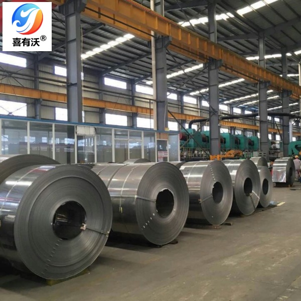 b537e9dea4e14eeaae2098c4615b7590_20200417100959_69703.jpg b537e9dea4e14eeaae2098c4615b7590_20200417100959_69703.jpg