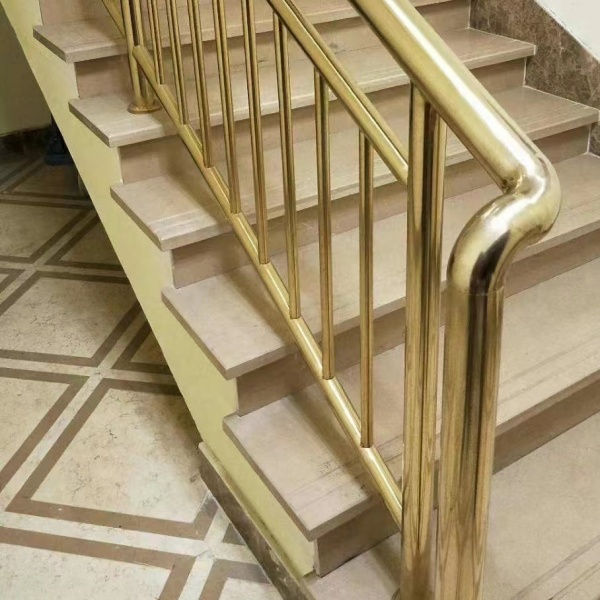 微信圖片_20231114104042.jpg 微信圖片_20231114104042.jpg