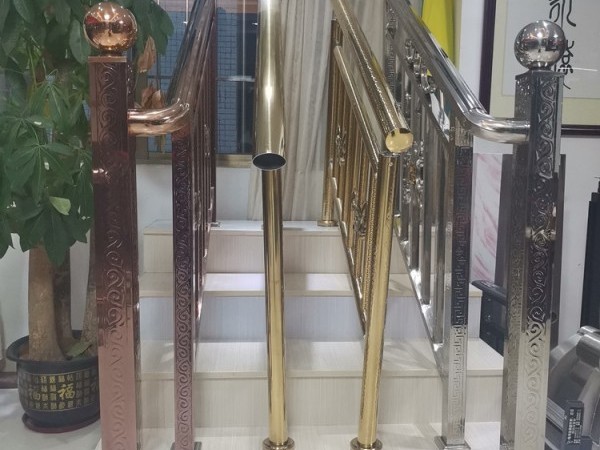 b83f3d233a1347d6a8993b7dd2270a3a_12.jpg b83f3d233a1347d6a8993b7dd2270a3a_12.jpg