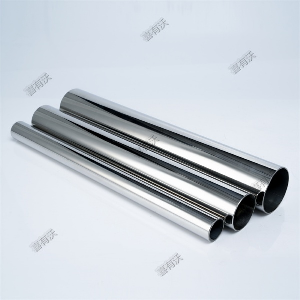 SOR00330-a6ae3.jpg SOR00330-a6ae3.jpg