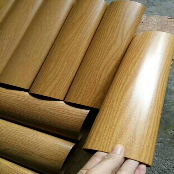 2e5f8fce734ee269ba1084746c6b97ea.jpg 2e5f8fce734ee269ba1084746c6b97ea.jpg