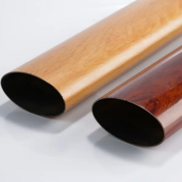 src=http___cbu01.alicdn.com_img_ibank_O1CN01X5iygt2Di5WOC5Njr_!!2212678768642-0-cib.jpg&refer=http___cbu01.alicdn.webp.jpg src=http___cbu01.alicdn.com_img_ibank_O1CN01X5iygt2Di5WOC5Njr_!!2212678768642-0-cib.jpg&refer=http___cbu01.alicdn.webp.jpg