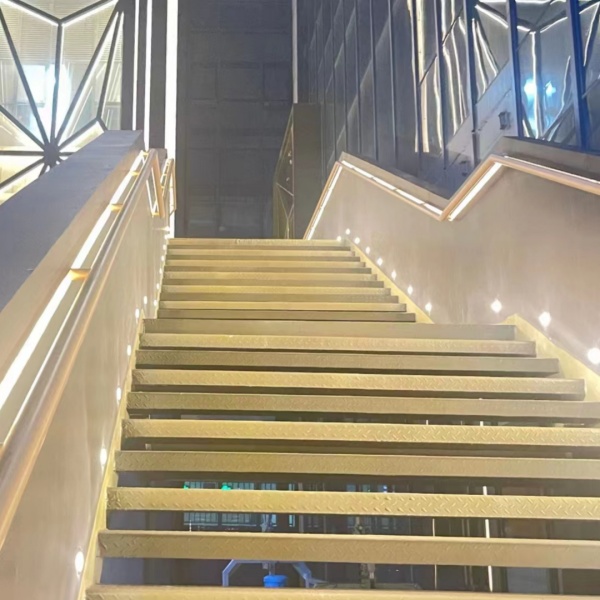 微信圖片_20231212095750.jpg 微信圖片_20231212095750.jpg