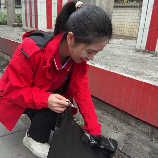 微信圖片_20231215113346.jpg 微信圖片_20231215113346.jpg