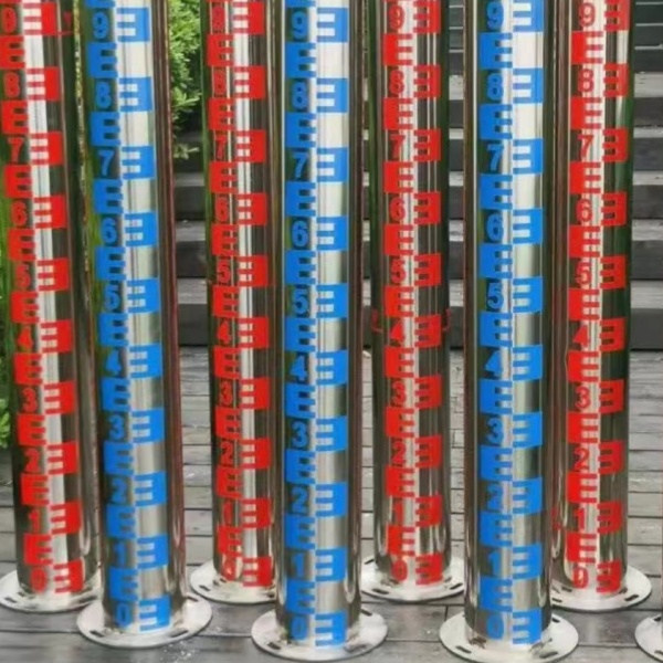 微信圖片_20231218103056.jpg 微信圖片_20231218103056.jpg