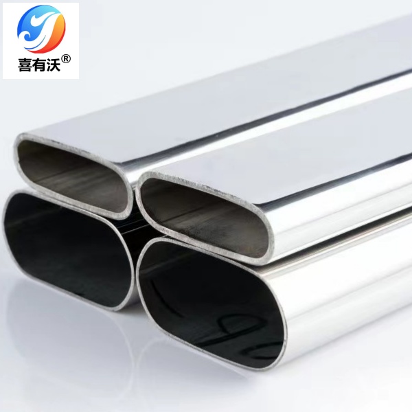 微信圖片_20231115111425.jpg 微信圖片_20231115111425.jpg