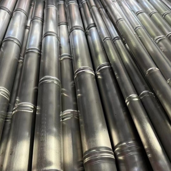 微信圖片_20231117173108.jpg 微信圖片_20231117173108.jpg