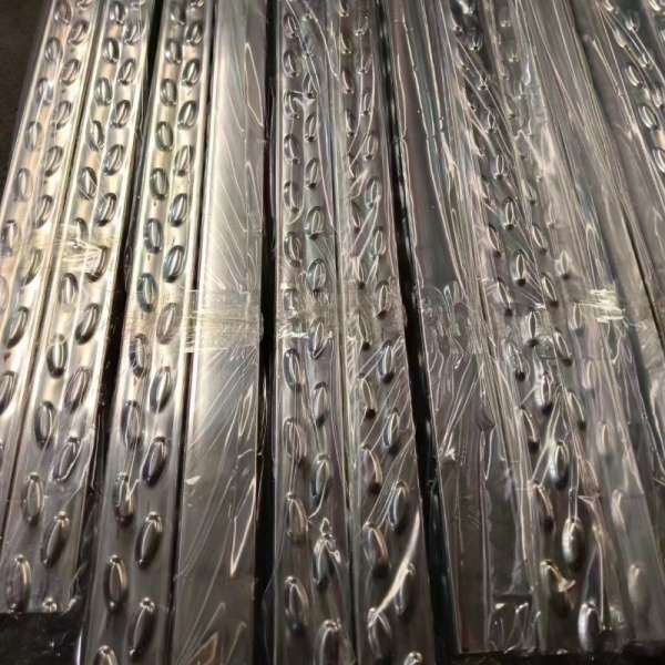 微信圖片_20231213162211.jpg 微信圖片_20231213162211.jpg