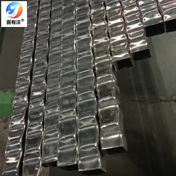 微信圖片_20231114134146.jpg 微信圖片_20231114134146.jpg