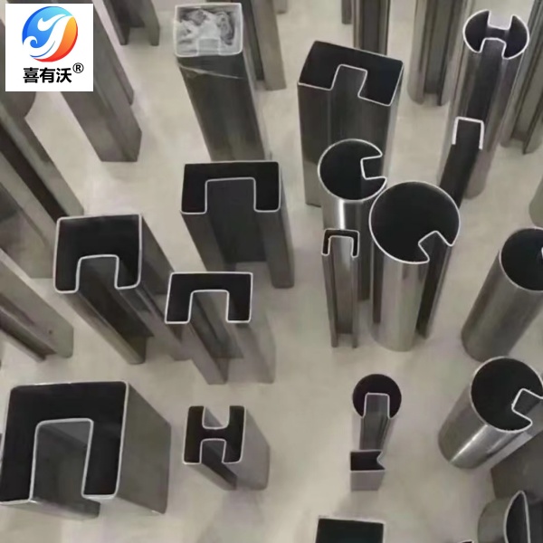 微信圖片_20231204161347.jpg 微信圖片_20231204161347.jpg