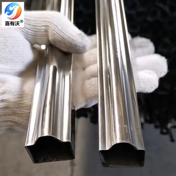 微信圖片_20231219105903.jpg 微信圖片_20231219105903.jpg