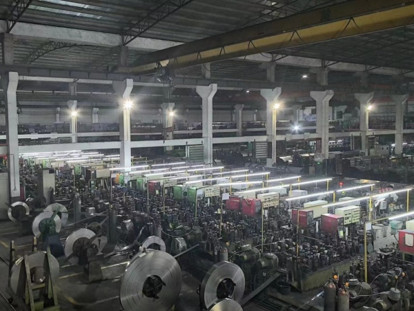 微信圖片_20231222155617.jpg 微信圖片_20231222155617.jpg