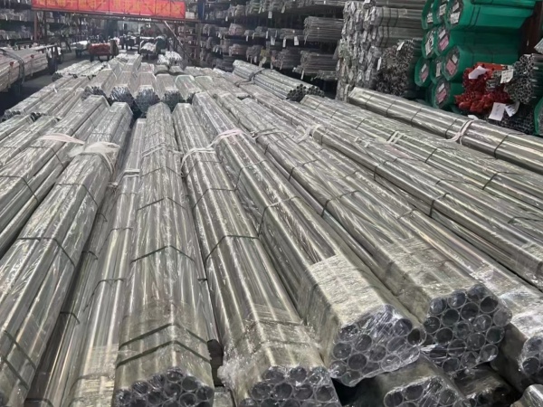 微信圖片_20231222160728.jpg 微信圖片_20231222160728.jpg