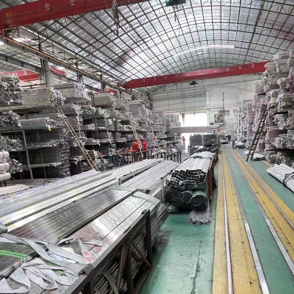 微信圖片_20231222155510.jpg 微信圖片_20231222155510.jpg