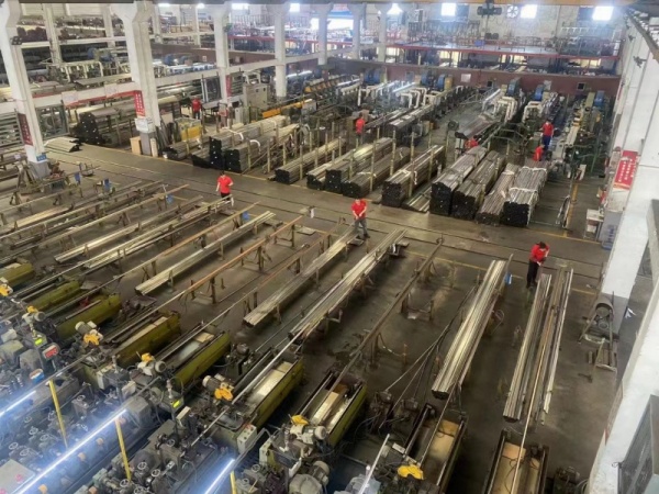 微信圖片_20231120105224_副本.jpg 微信圖片_20231120105224_副本.jpg