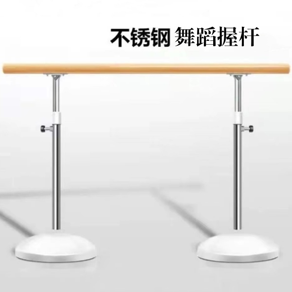 微信圖片_20231223112650.jpg 微信圖片_20231223112650.jpg