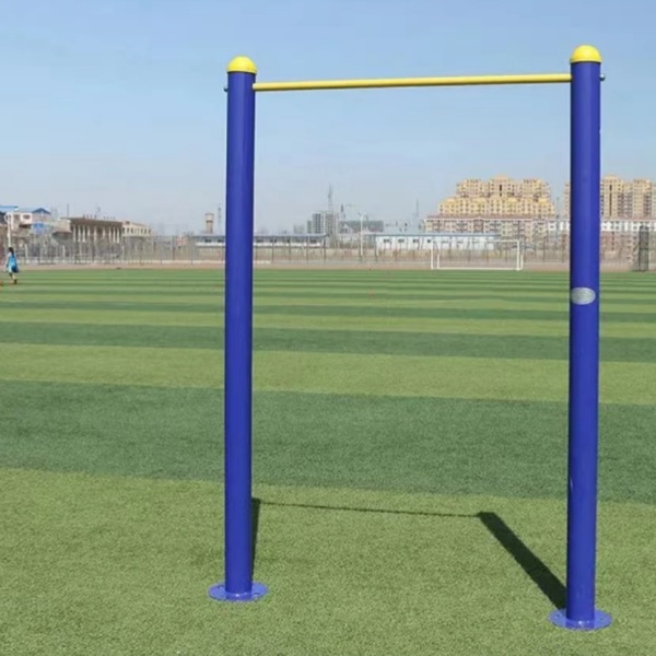 微信圖片_20231223112634.jpg 微信圖片_20231223112634.jpg