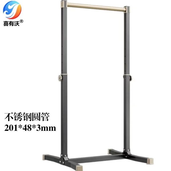 微信圖片_20231223112645.jpg 微信圖片_20231223112645.jpg