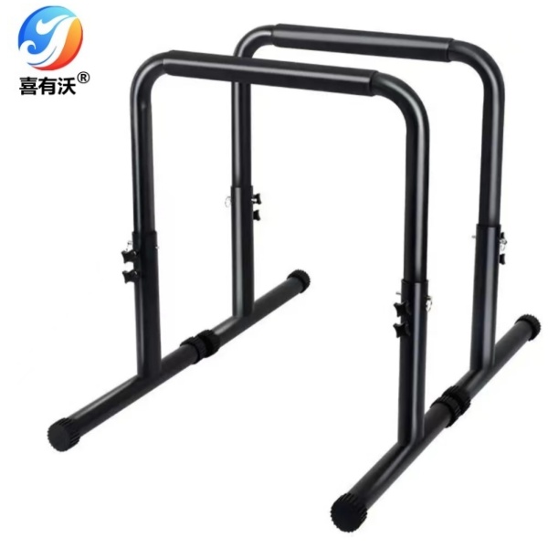 微信圖片_20231223112640.jpg 微信圖片_20231223112640.jpg