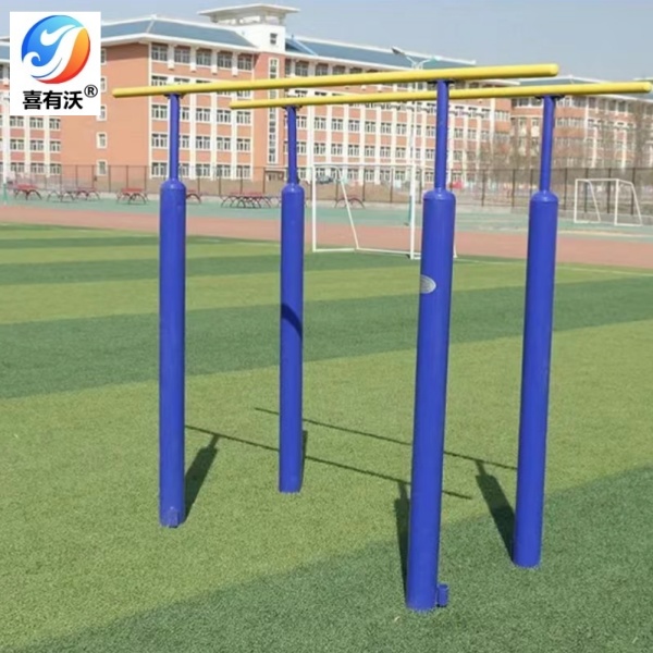 微信圖片_20231223112628.jpg 微信圖片_20231223112628.jpg