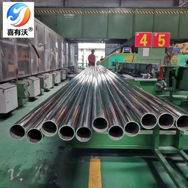 5a841ea4cf2c8f939b7df1c7704fd75.jpg 5a841ea4cf2c8f939b7df1c7704fd75.jpg