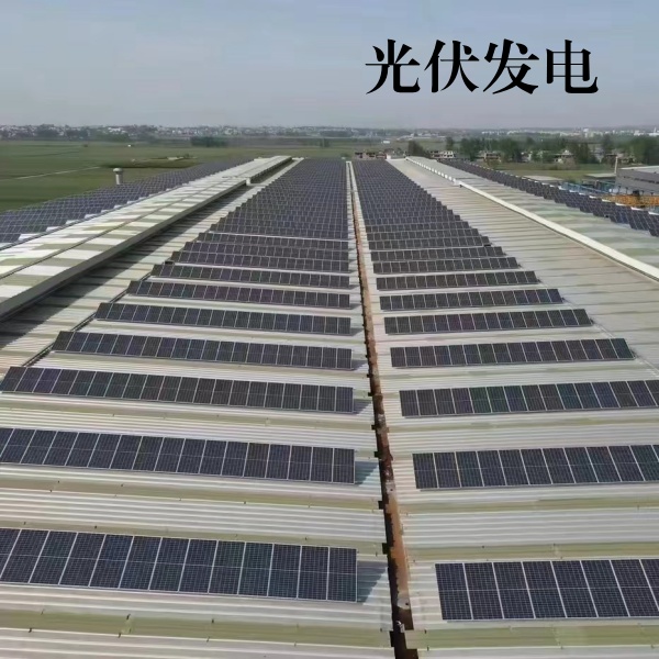 微信圖片_20231228165707.jpg 微信圖片_20231228165707.jpg