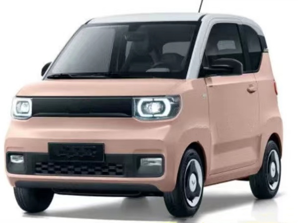 微信圖片_20231230172517.jpg 微信圖片_20231230172517.jpg