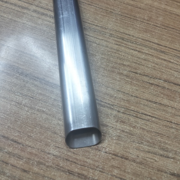 微信圖片_20231211170815.jpg 微信圖片_20231211170815.jpg