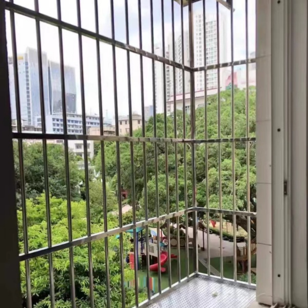 微信圖片_20240102111250.jpg 微信圖片_20240102111250.jpg